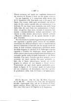 giornale/TO00179501/1910/unico/00000269