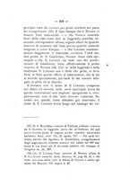 giornale/TO00179501/1910/unico/00000271