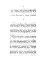 giornale/TO00179501/1910/unico/00000272