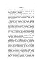 giornale/TO00179501/1910/unico/00000275