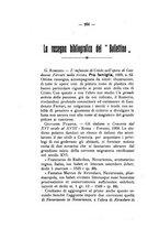 giornale/TO00179501/1910/unico/00000278