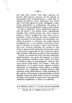 giornale/TO00179501/1910/unico/00000280