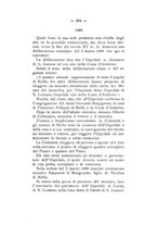 giornale/TO00179501/1910/unico/00000290