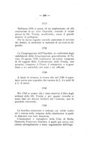 giornale/TO00179501/1910/unico/00000295