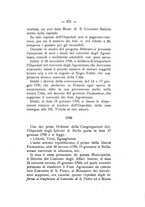 giornale/TO00179501/1910/unico/00000297