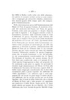 giornale/TO00179501/1910/unico/00000299