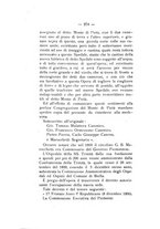 giornale/TO00179501/1910/unico/00000300