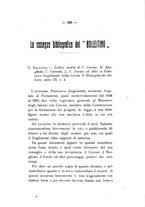 giornale/TO00179501/1910/unico/00000329