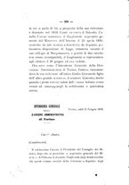 giornale/TO00179501/1910/unico/00000330