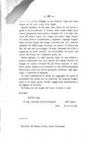 giornale/TO00179501/1910/unico/00000331