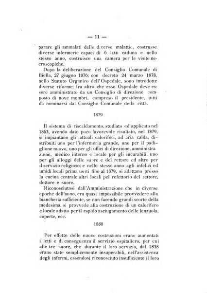 Bollettino storico per la provincia di Novara