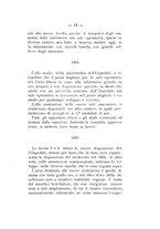 giornale/TO00179501/1911/unico/00000021