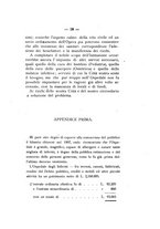 giornale/TO00179501/1911/unico/00000035