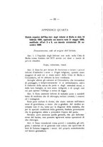 giornale/TO00179501/1911/unico/00000038