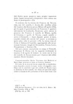 giornale/TO00179501/1911/unico/00000053