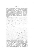 giornale/TO00179501/1911/unico/00000055