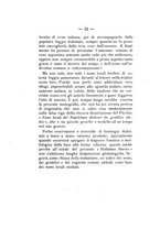 giornale/TO00179501/1911/unico/00000072