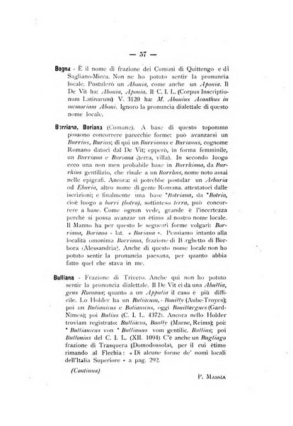 Bollettino storico per la provincia di Novara