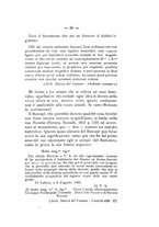 giornale/TO00179501/1911/unico/00000079