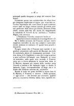 giornale/TO00179501/1911/unico/00000123