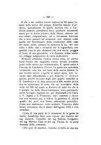 giornale/TO00179501/1911/unico/00000129