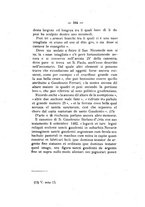 giornale/TO00179501/1911/unico/00000130