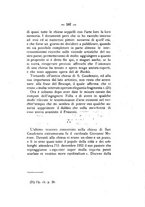 giornale/TO00179501/1911/unico/00000133