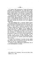 giornale/TO00179501/1911/unico/00000135