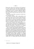 giornale/TO00179501/1911/unico/00000141