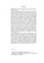 giornale/TO00179501/1911/unico/00000142