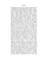 giornale/TO00179501/1911/unico/00000144