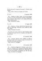 giornale/TO00179501/1911/unico/00000153