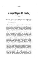 giornale/TO00179501/1911/unico/00000159