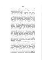 giornale/TO00179501/1911/unico/00000160