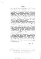 giornale/TO00179501/1911/unico/00000168