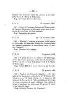 giornale/TO00179501/1911/unico/00000181