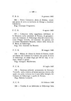 giornale/TO00179501/1911/unico/00000183