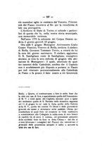 giornale/TO00179501/1911/unico/00000187