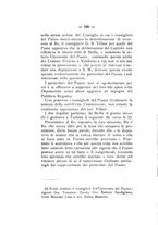 giornale/TO00179501/1911/unico/00000190