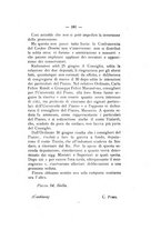 giornale/TO00179501/1911/unico/00000191