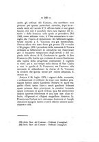 giornale/TO00179501/1911/unico/00000193