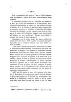 giornale/TO00179501/1911/unico/00000199