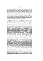 giornale/TO00179501/1911/unico/00000201