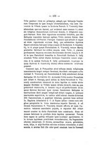 giornale/TO00179501/1911/unico/00000202