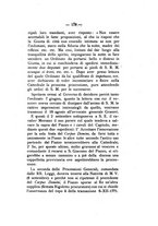 giornale/TO00179501/1911/unico/00000209