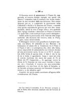 giornale/TO00179501/1911/unico/00000210