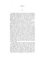 giornale/TO00179501/1911/unico/00000214