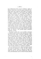 giornale/TO00179501/1911/unico/00000215