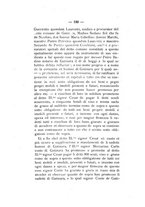 giornale/TO00179501/1911/unico/00000216