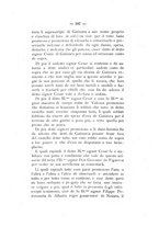 giornale/TO00179501/1911/unico/00000217